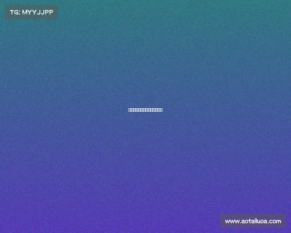 赛事比分实时间查询—赛果比分