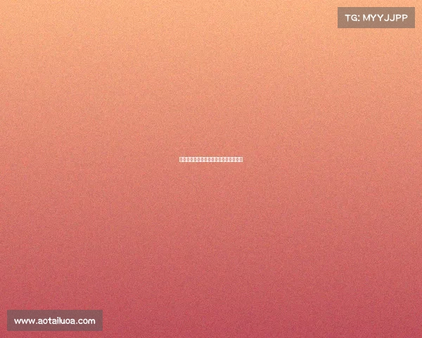 饮料赞助赛事广告—饮料赞助方案怎么写